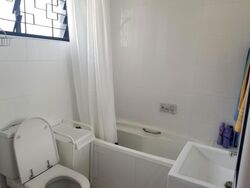 Chip Bee Gardens (D10), Semi-Detached #637312881